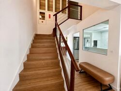 Blk 535 Serangoon North Avenue 4 (Serangoon), HDB Executive #568126251
